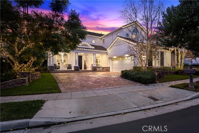 Image 2 for 7 Jupiter Hills Dr, Newport Beach, CA 92660