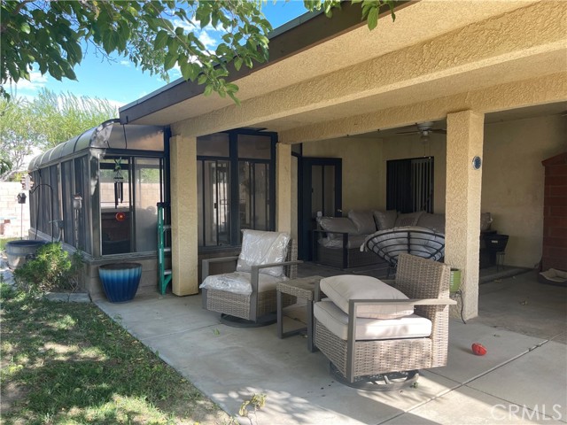 Detail Gallery Image 44 of 56 For 18428 Siskiyou Rd, Apple Valley,  CA 92307 - 3 Beds | 2 Baths