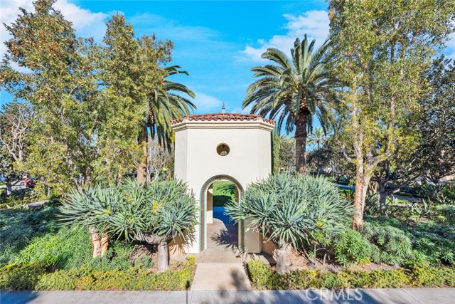 Detail Gallery Image 38 of 44 For 82 Vintage, Irvine,  CA 92620 - 3 Beds | 2/1 Baths