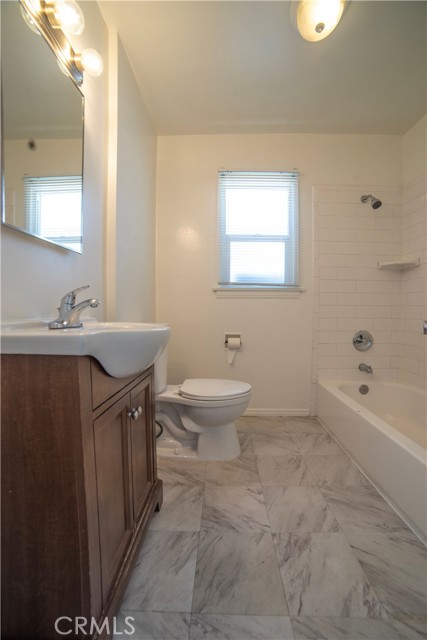 Detail Gallery Image 13 of 20 For 7052 Day St, Tujunga,  CA 91042 - 1 Beds | 1 Baths