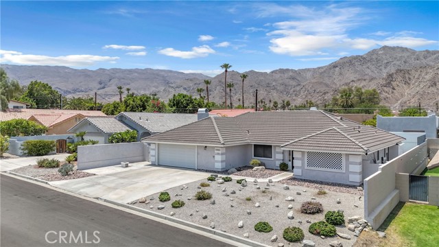 Detail Gallery Image 59 of 68 For 54065 Avenida Herrera, La Quinta,  CA 92253 - 4 Beds | 3 Baths