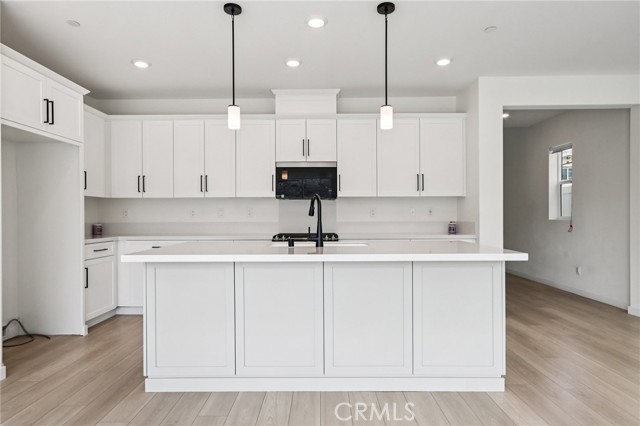 Image 8 of 38 For 23724 Wilcox Drive