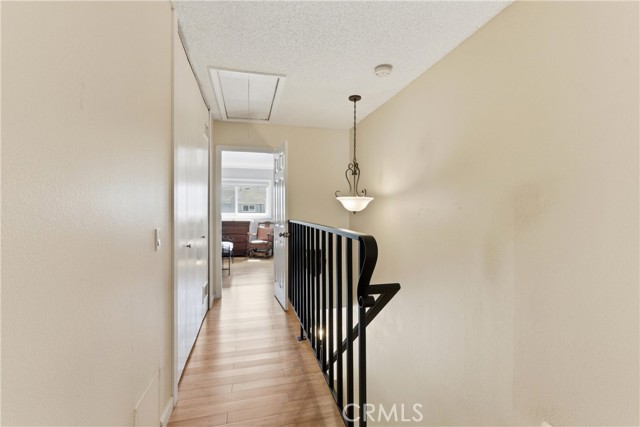 Detail Gallery Image 24 of 37 For 8276 Constantine Drive, Huntington Beach,  CA 92646 - 2 Beds | 1/1 Baths