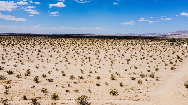 Detail Gallery Image 25 of 27 For 73220 Didsbury Dr, Twentynine Palms,  CA 92277 - – Beds | – Baths