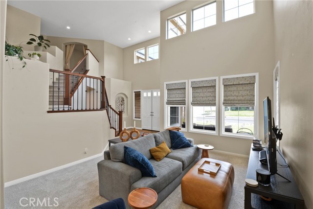 411 Bolivia, San Clemente CA: https://media.crmls.org/medias/7671f125-f235-4948-a4d8-19d0d3b60393.jpg
