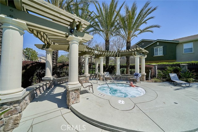 7353 Ellena W, Rancho Cucamonga CA: https://media.crmls.org/medias/7671f1c4-229f-4c2b-b692-8cb1be35d4f5.jpg