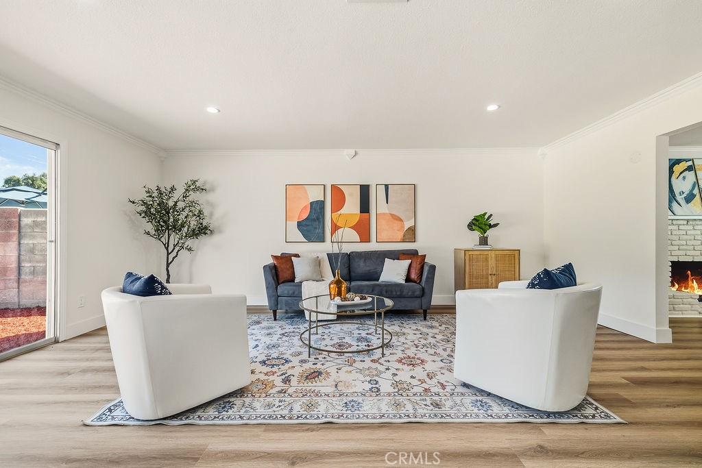 MLS #CV25239780 image #16