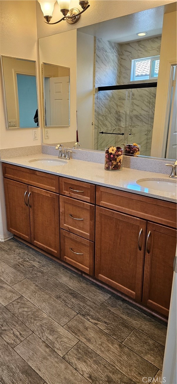 Detail Gallery Image 16 of 42 For 1536 Williamson, Beaumont,  CA 92223 - 2 Beds | 2 Baths