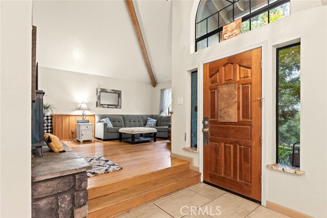 Detail Gallery Image 7 of 47 For 108 Valley View Dr, Oroville,  CA 95966 - 4 Beds | 3 Baths