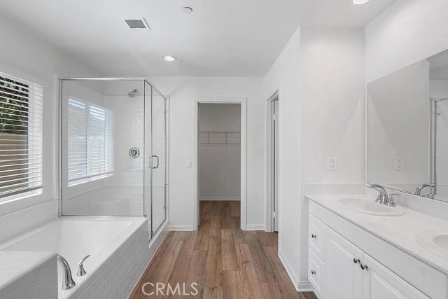 Detail Gallery Image 11 of 30 For 28341 Digger, Menifee,  CA 92585 - 4 Beds | 2 Baths