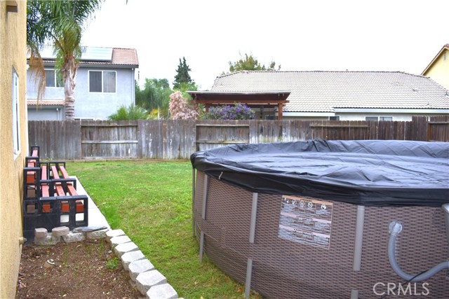 Detail Gallery Image 46 of 59 For 1405 Jantzen Ave, Atwater,  CA 95301 - 4 Beds | 2 Baths