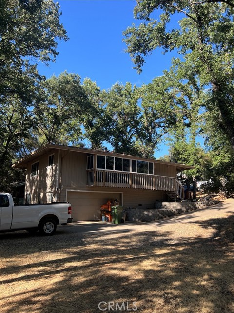5723 Inca Way, Kelseyville CA: https://media.crmls.org/medias/7672337b-c606-4bf4-8b36-62c04bf7b0ea.jpg