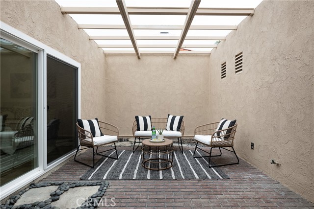 Detail Gallery Image 12 of 31 For 10230 El Monterey Avenue, Fountain Valley,  CA 92708 - 3 Beds | 2 Baths