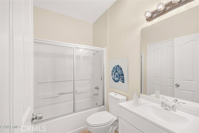 Detail Gallery Image 15 of 22 For 2805 W Avenue K12 Apt#143, Lancaster,  CA 93536 - 3 Beds | 2 Baths