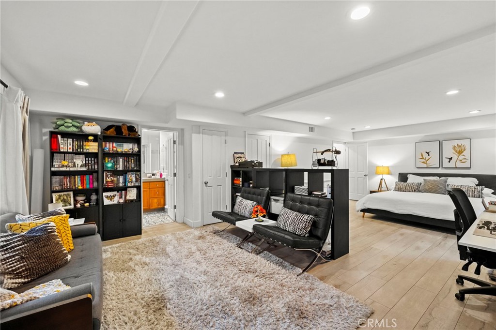 MLS #OC26167848 image #38