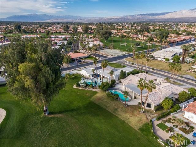 Detail Gallery Image 64 of 68 For 79045 Montego Bay, Bermuda Dunes,  CA 92203 - 3 Beds | 3/1 Baths