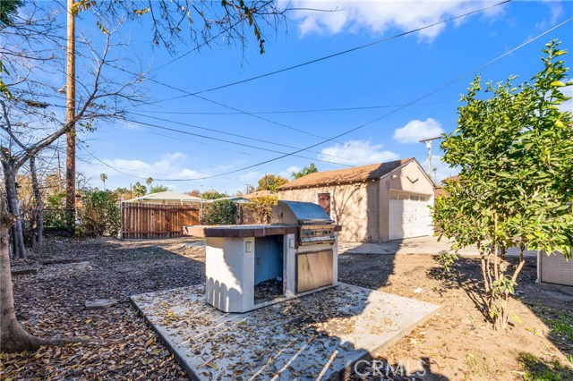 Detail Gallery Image 28 of 28 For 1572 Belle, San Bernardino,  CA 92404 - 3 Beds | 1 Baths