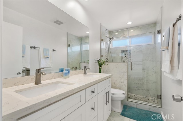 27423 Warrior Drive, Rancho Palos Verdes, California 90275, 4 Bedrooms Bedrooms, ,1 BathroomBathrooms,Residential,For Sale,Warrior,SB25251594