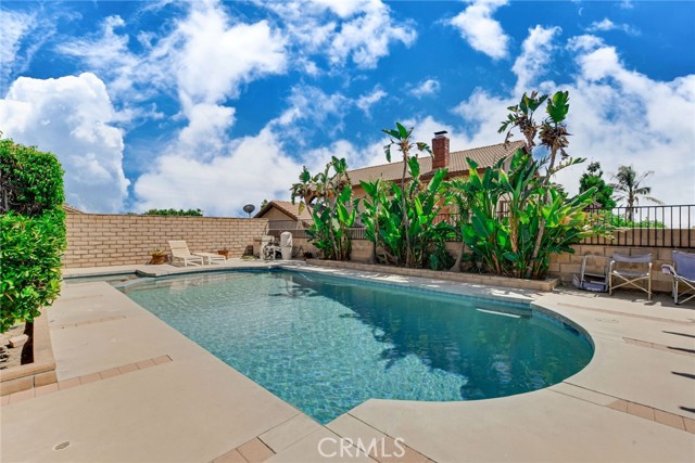 2855 Piedmont Drive, Highland CA: https://media.crmls.org/medias/76728a54-448f-46ac-b0d1-bcbe14f306ff.jpg