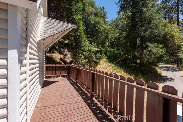 Detail Gallery Image 19 of 36 For 21818 Vista Rd, Cedarpines Park,  CA 92322 - 2 Beds | 1 Baths