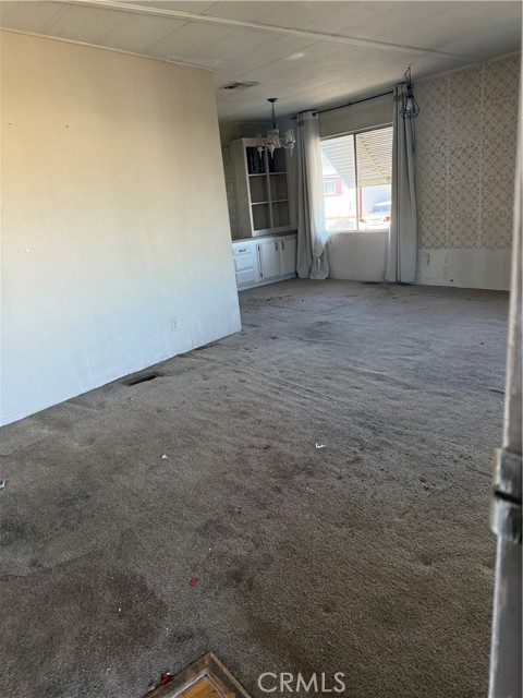 Detail Gallery Image 3 of 11 For 9391 California Ave #81,  Riverside,  CA 92503 - 2 Beds | 2 Baths