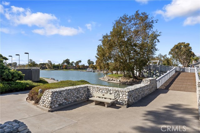 Detail Gallery Image 66 of 72 For 7 E Yale Loop, Irvine,  CA 92604 - 3 Beds | 2 Baths