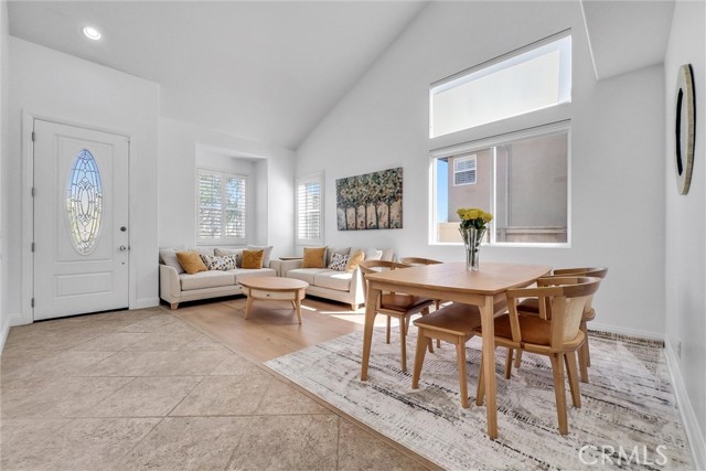 7059 E Monaco, Orange CA: https://media.crmls.org/medias/7672ad0d-514c-4c3b-9e55-44071332c0a7.jpg