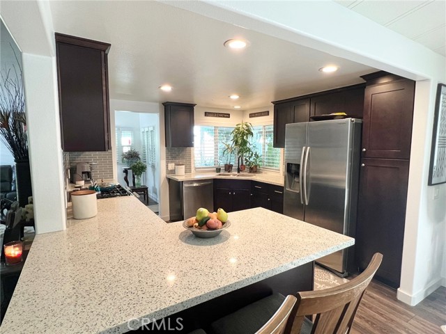 4040 Piedmont Dr Unit 227  