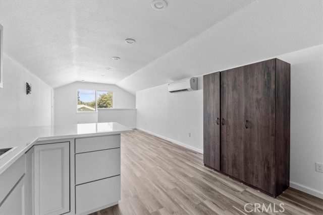 Detail Gallery Image 29 of 42 For 22132 Los Robles Way, Palo Cedro,  CA 96073 - 3 Beds | 2 Baths