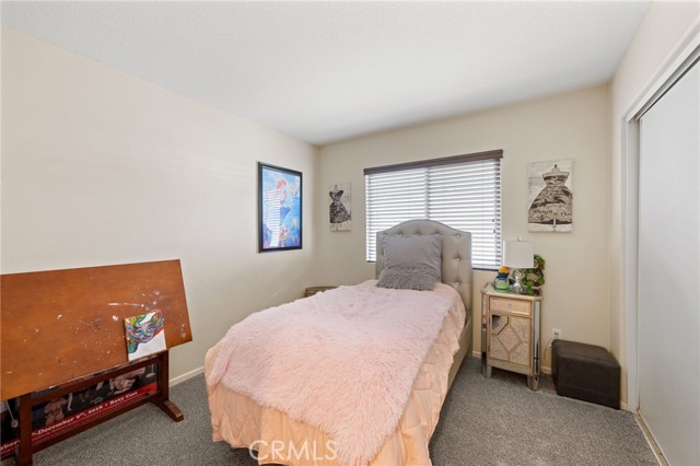 Detail Gallery Image 26 of 40 For 36448 Cognac St, Winchester,  CA 92596 - 4 Beds | 2 Baths