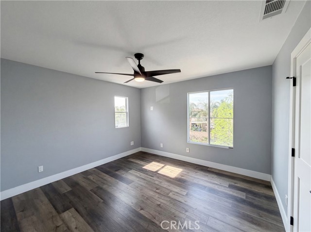 Detail Gallery Image 4 of 21 For 29552 Copper Ridge, Menifee,  CA 92584 - 5 Beds | 3 Baths