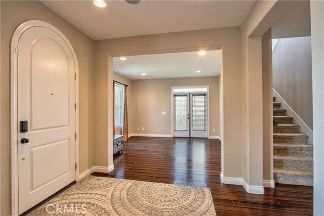 Detail Gallery Image 7 of 74 For 27916 Huron Ct, Menifee,  CA 92585 - 5 Beds | 3/1 Baths