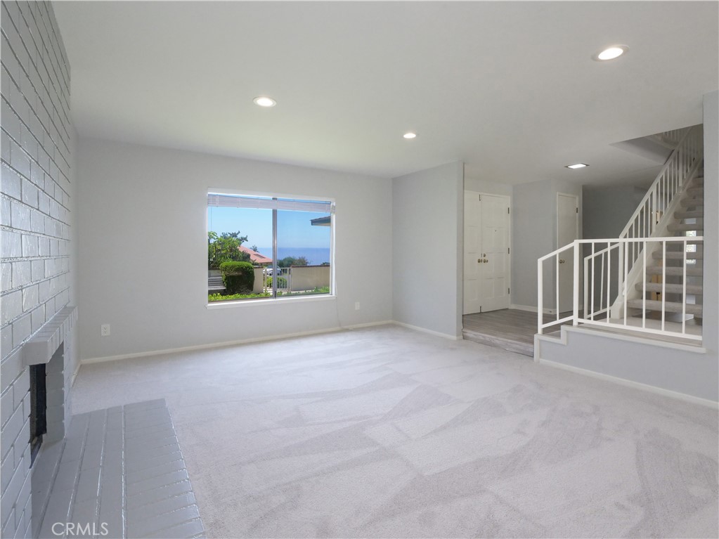 MLS #SB25181094 image #8