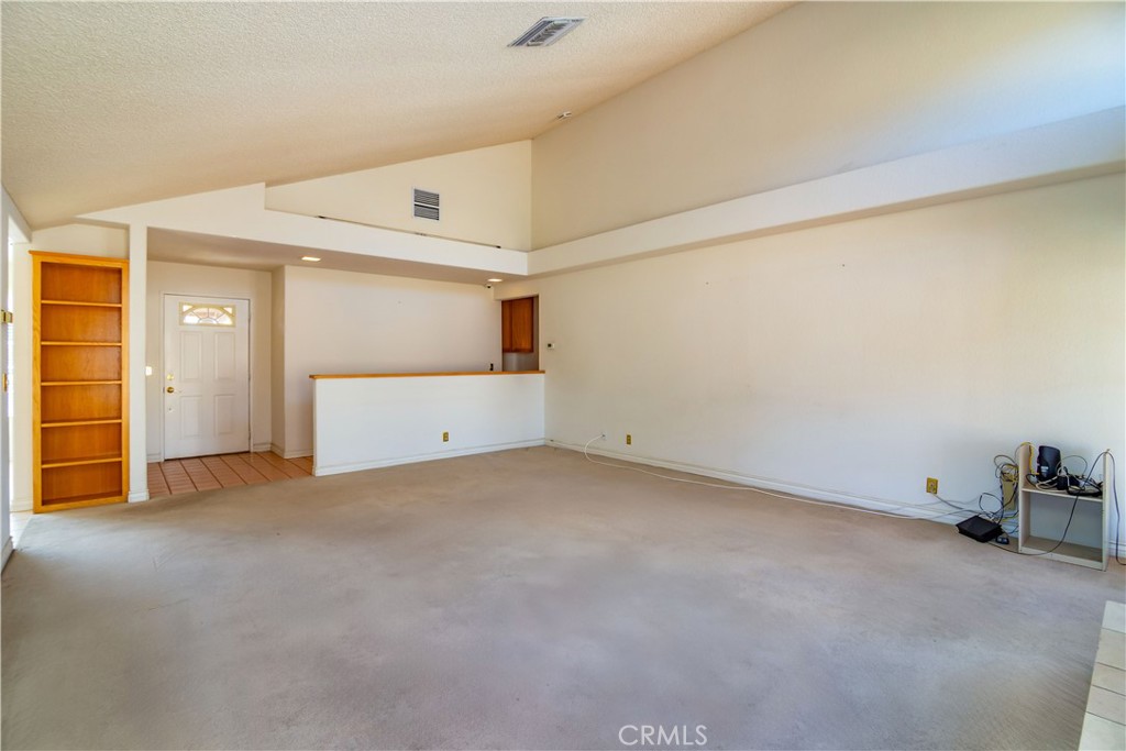 7672F0Dd Ef97 484A 9A71 5Ec88C23901A 59019 Pueblo Trail, Yucca Valley, Ca 92284 &Lt;Span Style='BackgroundColor:transparent;Padding:0Px;'&Gt; &Lt;Small&Gt; &Lt;I&Gt; &Lt;/I&Gt; &Lt;/Small&Gt;&Lt;/Span&Gt;