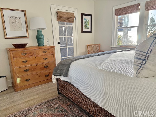Detail Gallery Image 33 of 38 For 162 Sunset Terrace, Laguna Beach,  CA 92651 - 4 Beds | 2 Baths