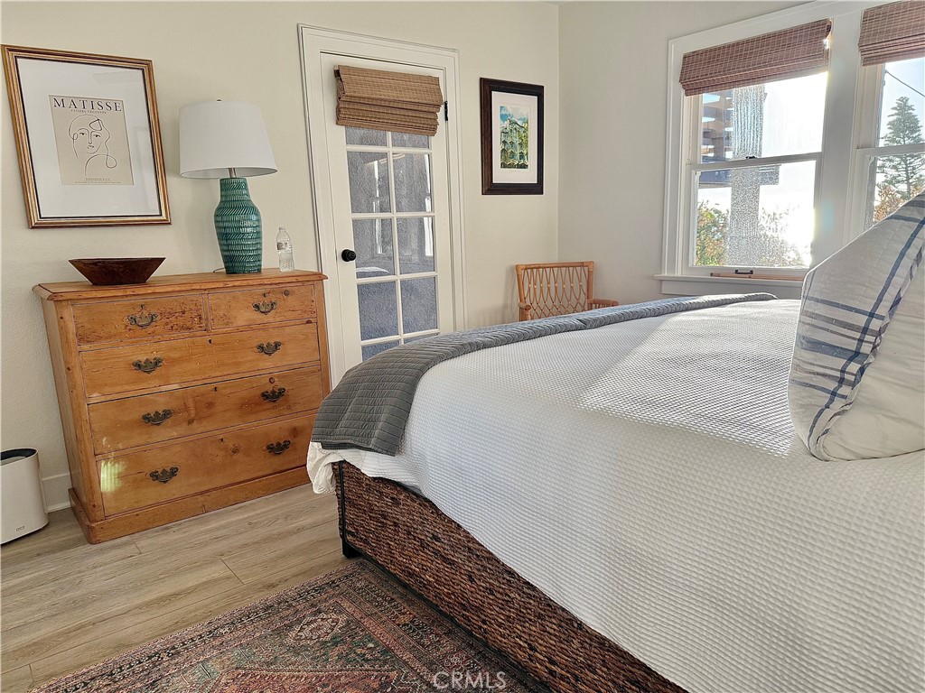 MLS #LG25263990 image #32