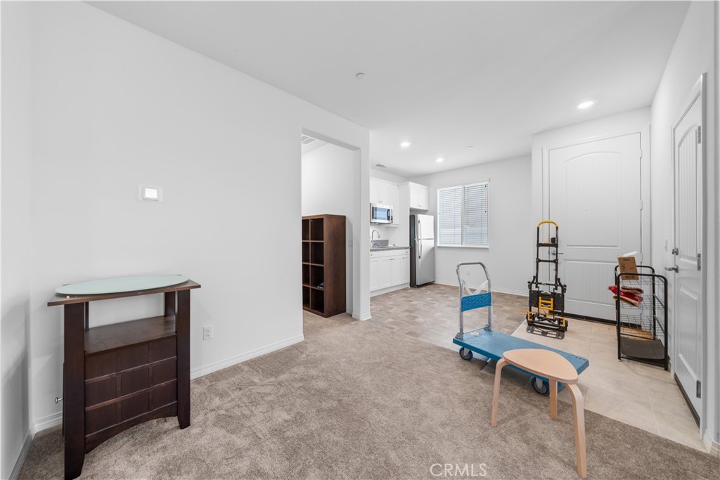 MLS #TR25096015 img 19