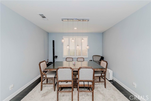 17 Citrus Glen, Buena Park CA: https://media.crmls.org/medias/767310ab-bb94-412c-83ca-b7521bfd045a.jpg