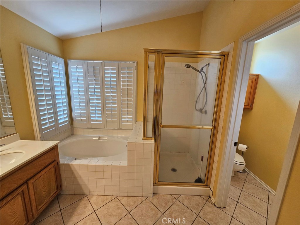 MLS #HD25216490 image #23