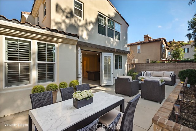 Detail Gallery Image 18 of 75 For 2926 Wild Springs, Corona,  CA 92883 - 3 Beds | 2/1 Baths