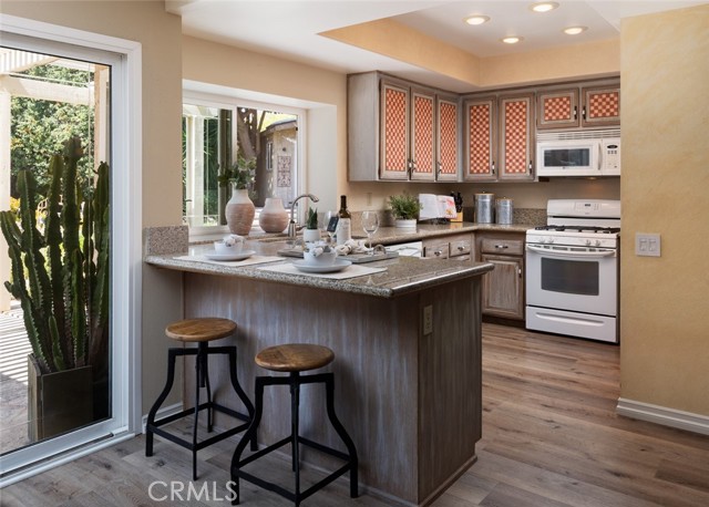 Detail Gallery Image 14 of 57 For 6049 E Mabury Ave, Orange,  CA 92867 - 4 Beds | 2/1 Baths