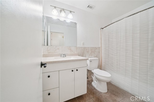 Detail Gallery Image 16 of 28 For 24335 Sykes Dr, Moreno Valley,  CA 92553 - 3 Beds | 2 Baths