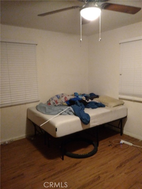 Detail Gallery Image 10 of 16 For 2010 W 85th, Los Angeles,  CA 90047 - 2 Beds | 1 Baths