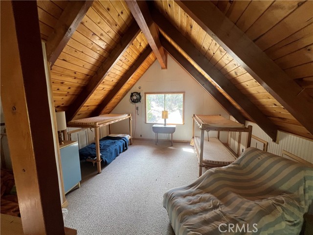 1136 Eagle Mountain Drive, Big Bear City CA: https://media.crmls.org/medias/76733ce8-5448-4c55-945f-0320322b1805.jpg