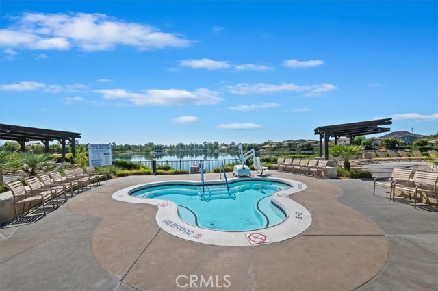 Detail Gallery Image 54 of 65 For 30829 Oak Knoll Dr., Menifee,  CA 92584 - 5 Beds | 4 Baths
