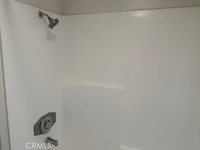 Detail Gallery Image 13 of 21 For 51080 Eisenhower #8,  La Quinta,  CA 92253 - 3 Beds | 2 Baths