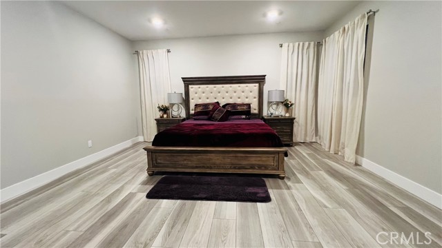 Detail Gallery Image 18 of 24 For 27614 Orchard Ln, San Pedro,  CA 90732 - 4 Beds | 3 Baths