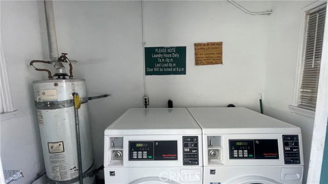 Detail Gallery Image 15 of 32 For 364 S Sierra Madre #370 1/2,  Pasadena,  CA 91107 - 1 Beds | 1 Baths