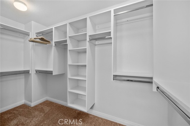 Detail Gallery Image 28 of 49 For 7243 Kittyhawk St, Fontana,  CA 92336 - 4 Beds | 3 Baths