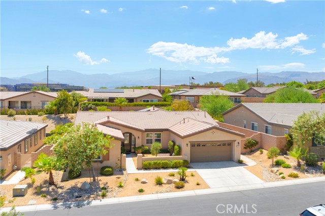 Detail Gallery Image 73 of 73 For 73667 Okeeffe Way, Palm Desert,  CA 92211 - 4 Beds | 2/1 Baths